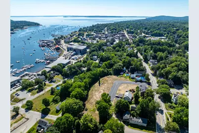 Lot 7 Waukeag Way, Belfast, ME 04915 - Photo 87