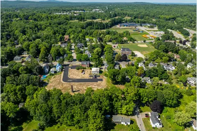 Lot 7 Waukeag Way, Belfast, ME 04915 - Photo 95