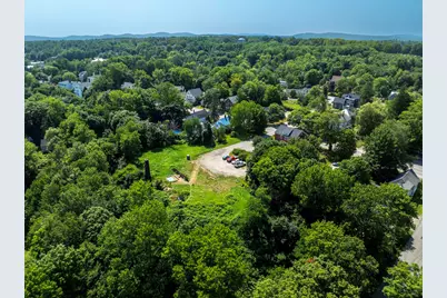 Lot 7 Waukeag Way, Belfast, ME 04915 - Photo 31