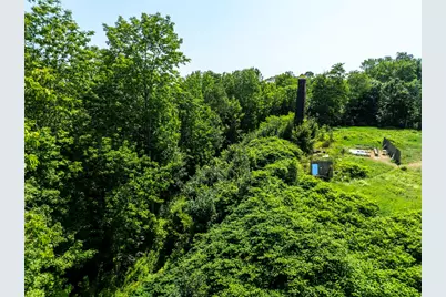 Lot 7 Waukeag Way, Belfast, ME 04915 - Photo 11