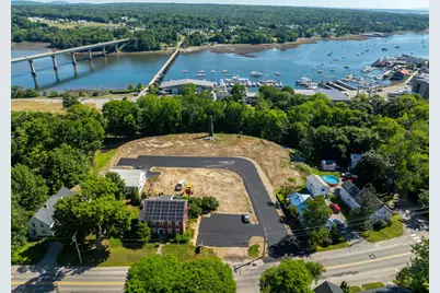 Lot 7 Waukeag Way, Belfast, ME 04915 - Photo 7