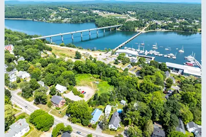 Lot 7 Waukeag Way, Belfast, ME 04915 - Photo 45