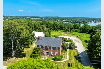 Lot 7 Waukeag Way, Belfast, ME 04915 - Photo 59