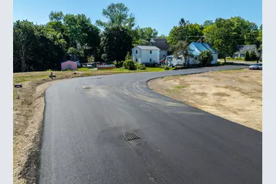 Lot 7 Waukeag Way, Belfast, ME 04915 - Photo 81