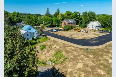 Lot 7 Waukeag Way, Belfast, ME 04915 - Photo 107