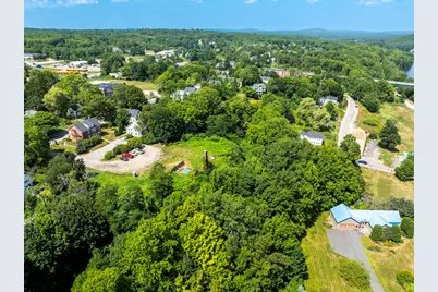 Lot 7 Waukeag Way, Belfast, ME 04915 - Photo 33