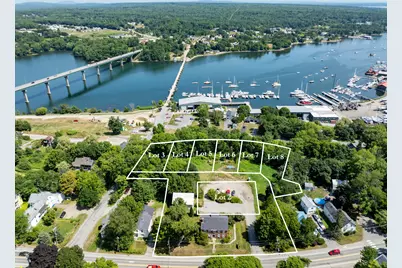 Lot 7 Waukeag Way, Belfast, ME 04915 - Photo 69
