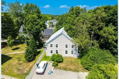 Lot 7 Waukeag Way, Belfast, ME 04915 - Photo 57