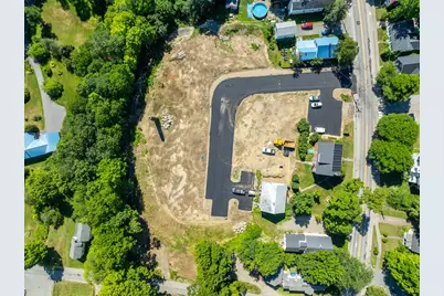 Lot 7 Waukeag Way, Belfast, ME 04915 - Photo 97