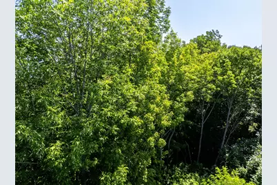 Lot 7 Waukeag Way, Belfast, ME 04915 - Photo 19