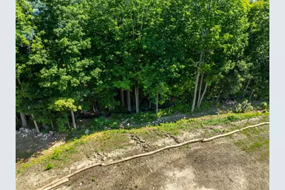 Lot 7 Waukeag Way, Belfast, ME 04915 - Photo 123