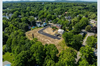 Lot 7 Waukeag Way, Belfast, ME 04915 - Photo 117