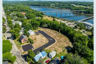 Lot 7 Waukeag Way, Belfast, ME 04915 - Photo 103
