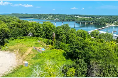 Lot 7 Waukeag Way, Belfast, ME 04915 - Photo 55