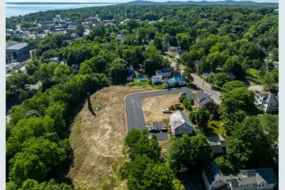 Lot 7 Waukeag Way, Belfast, ME 04915 - Photo 17