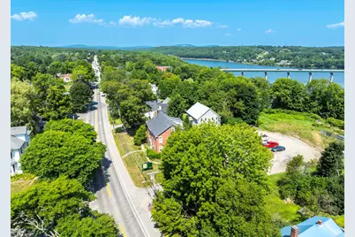Lot 7 Waukeag Way, Belfast, ME 04915 - Photo 65