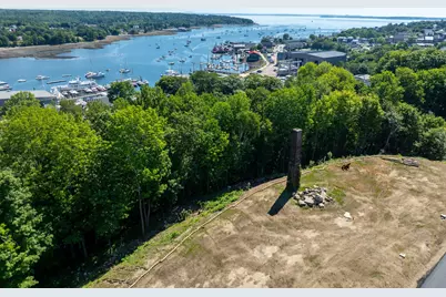 Lot 7 Waukeag Way, Belfast, ME 04915 - Photo 79