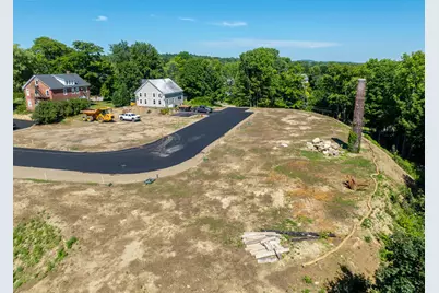 Lot 7 Waukeag Way, Belfast, ME 04915 - Photo 127