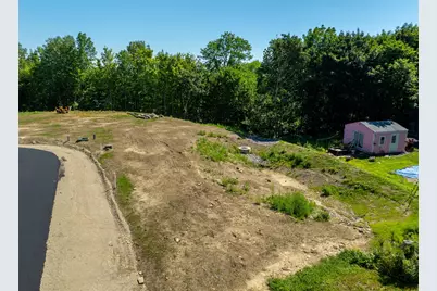 Lot 7 Waukeag Way, Belfast, ME 04915 - Photo 39