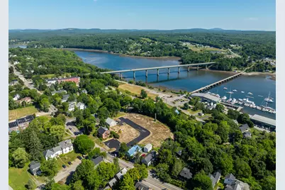 Lot 7 Waukeag Way, Belfast, ME 04915 - Photo 5