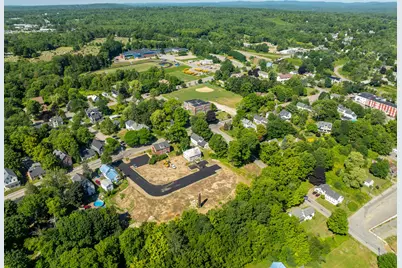Lot 7 Waukeag Way, Belfast, ME 04915 - Photo 75