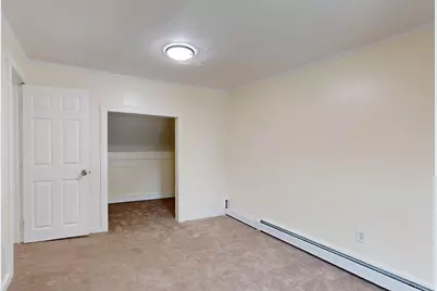 7 Washington Street, Augusta, ME 04330 - Photo 27