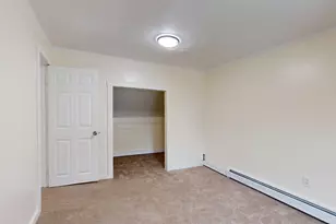 7 Washington St, Augusta, ME 04330 - Photo 27