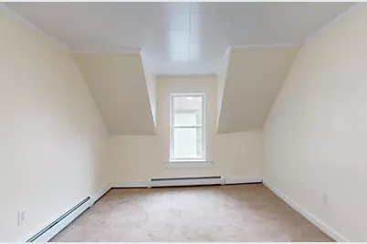 7 Washington Street, Augusta, ME 04330 - Photo 25