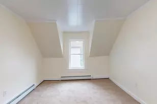 7 Washington St, Augusta, ME 04330 - Photo 25