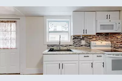 7 Washington Street, Augusta, ME 04330 - Photo 5