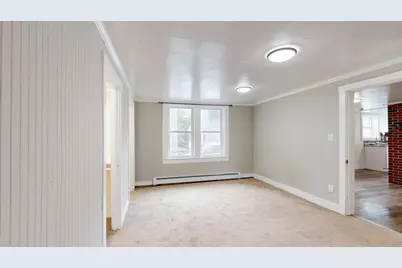 7 Washington Street, Augusta, ME 04330 - Photo 17