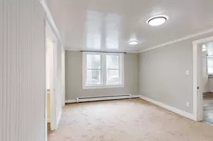 7 Washington St, Augusta, ME 04330 - Photo 17