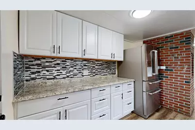 7 Washington Street, Augusta, ME 04330 - Photo 7
