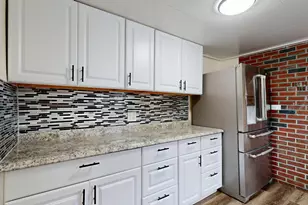 7 Washington St, Augusta, ME 04330 - Photo 7