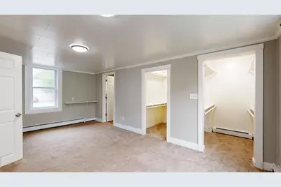 7 Washington Street, Augusta, ME 04330 - Photo 15