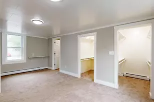 7 Washington St, Augusta, ME 04330 - Photo 15