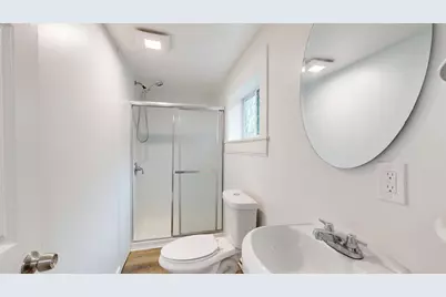 7 Washington Street, Augusta, ME 04330 - Photo 13