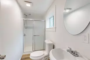 7 Washington St, Augusta, ME 04330 - Photo 13