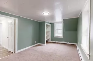 7 Washington St, Augusta, ME 04330 - Photo 35