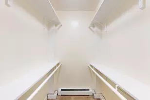 7 Washington St, Augusta, ME 04330 - Photo 19