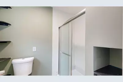7 Washington Street, Augusta, ME 04330 - Photo 21
