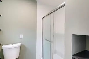 7 Washington St, Augusta, ME 04330 - Photo 21