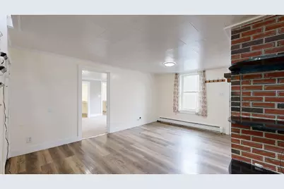 7 Washington Street, Augusta, ME 04330 - Photo 11