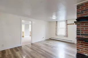 7 Washington St, Augusta, ME 04330 - Photo 11
