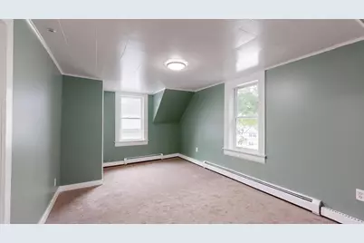 7 Washington Street, Augusta, ME 04330 - Photo 33