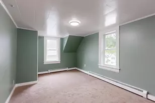 7 Washington St, Augusta, ME 04330 - Photo 33