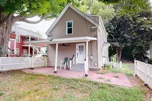 7 Washington St, Augusta, ME 04330 - Photo 41