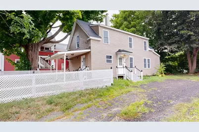 7 Washington Street, Augusta, ME 04330 - Photo 1