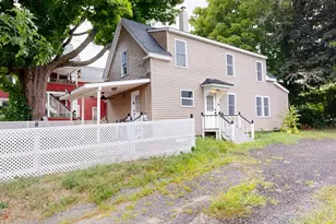 7 Washington St, Augusta, ME 04330 - Photo 1