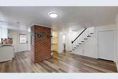 7 Washington Street, Augusta, ME 04330 - Photo 9